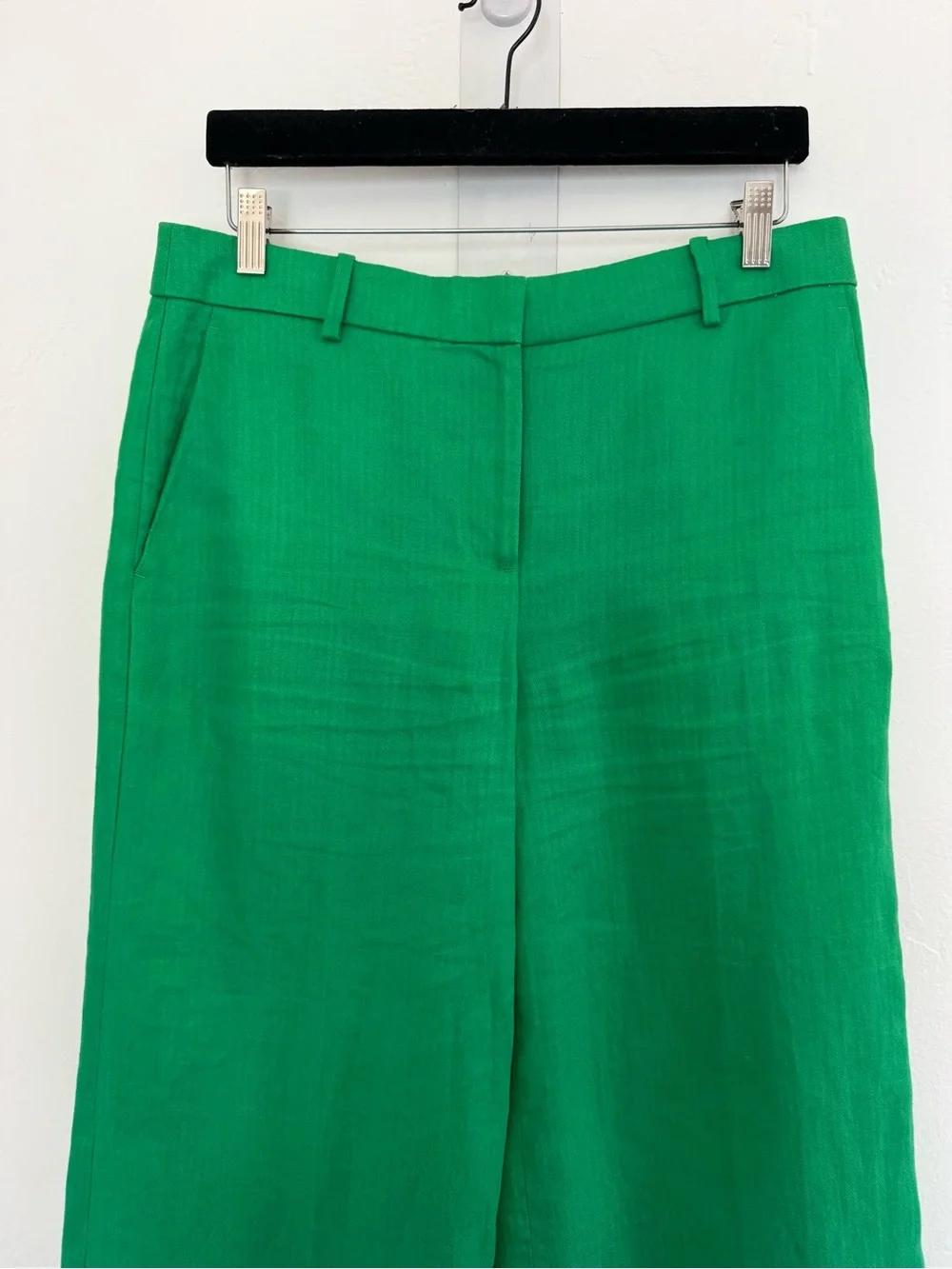 J. Crew warmer temperatures